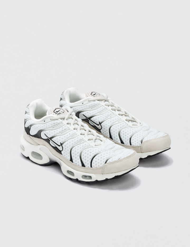 NikeLab Air Max Plus Placeholder Image