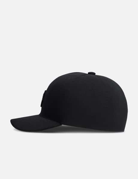 Year Of The Snake Baseball Cap view 7