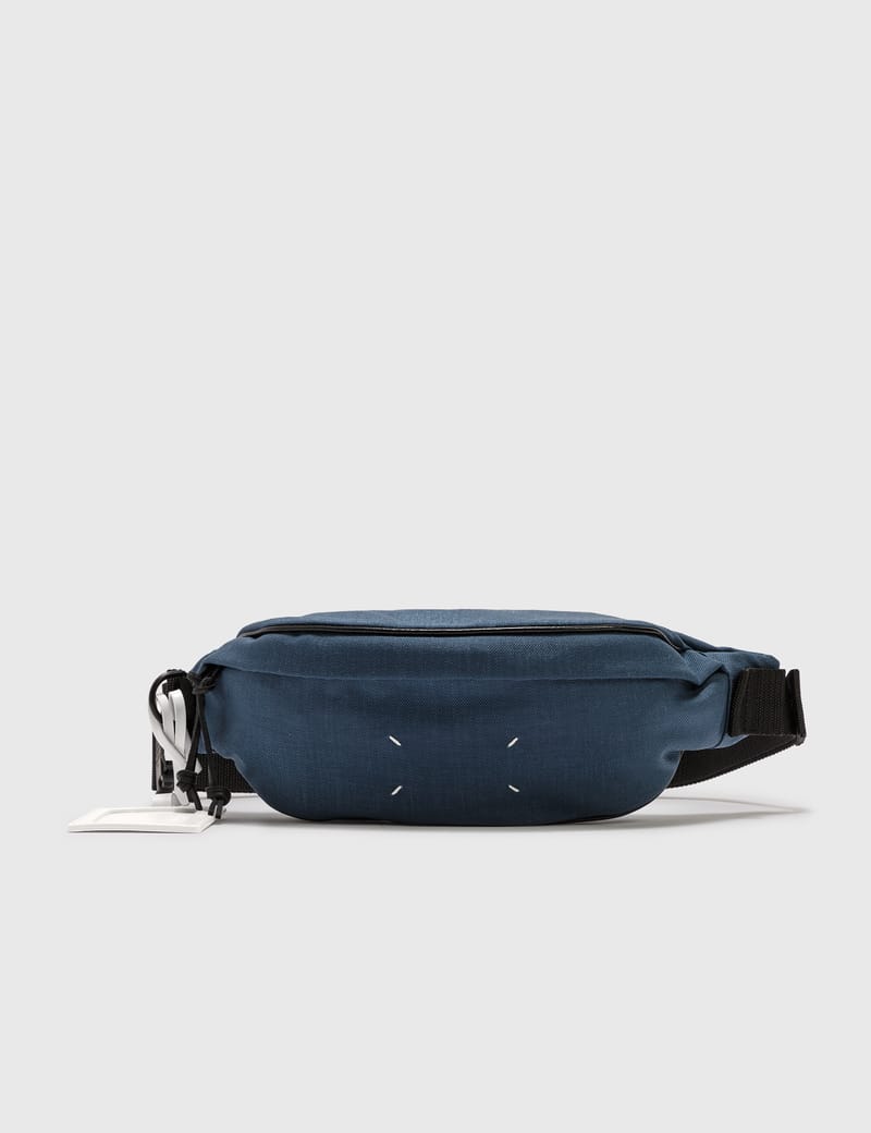 margiela belt bag