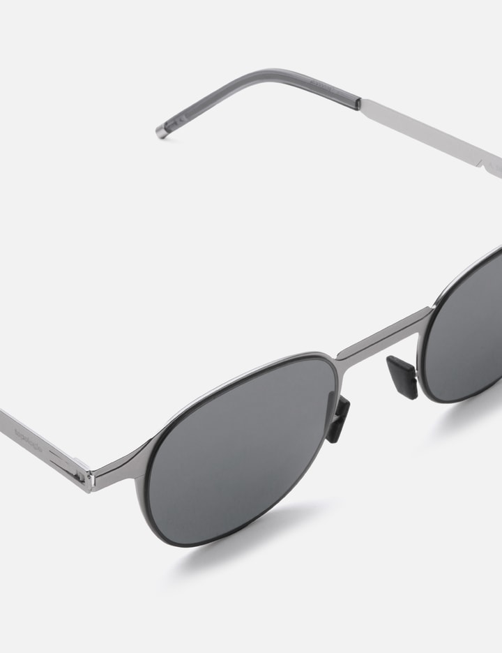 A. SOCIETY x Topologie - ADAM Placeholder Image