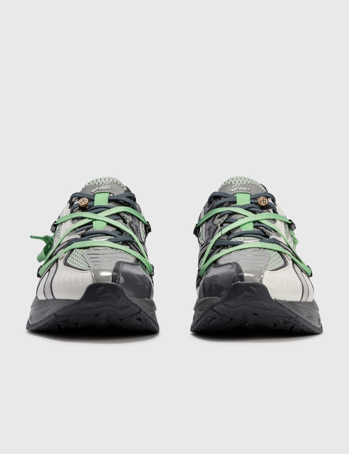 Asics x Andersson Bell プロトブラスト Placeholder Image