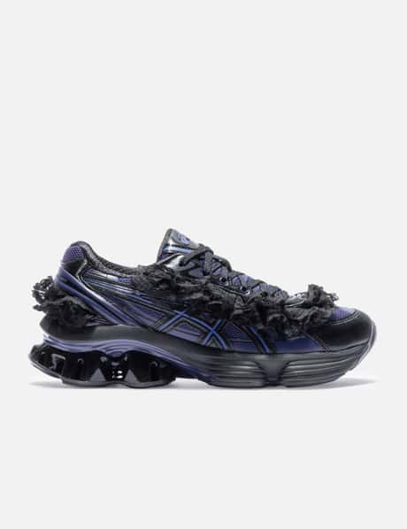 アシックス Asics x SHUSHU/TONG GEL-Kinetic Fluent