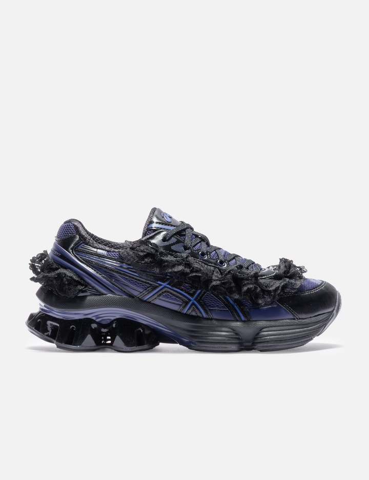 Asics x SHUSHU/TONG GEL-Kinetic Fluent Placeholder Image