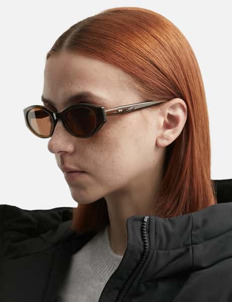 Cami Sunglasses view 11