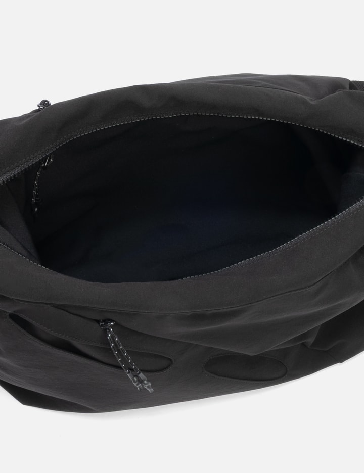 Soft Shell Future Bag Placeholder Image