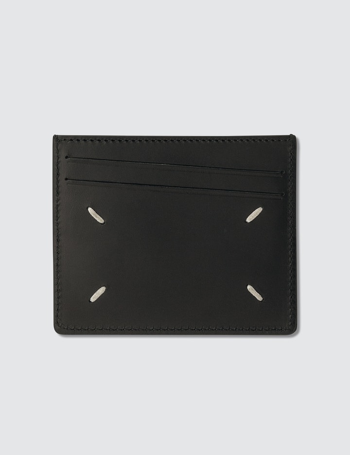 Card Holder Placeholder Image