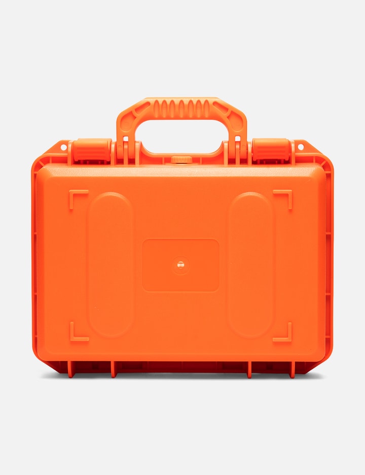 STFO Specialized Crystal Brick Placeholder Image