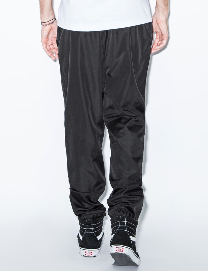 Black Gust Pants Placeholder Image