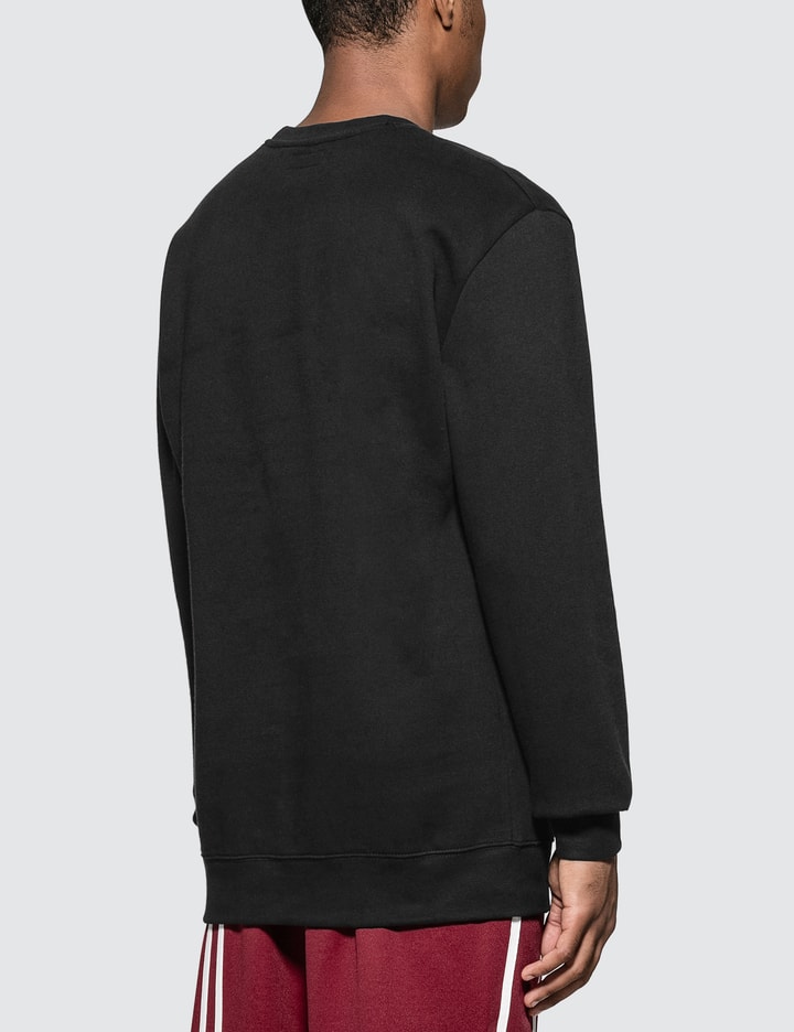 Born Again Sweater Placeholder Image