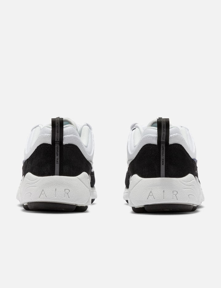 fragment design x Nike Air Zoom Spiridon SP Placeholder Image