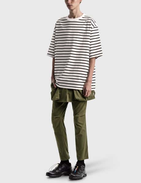 CMF Outdoor Garment - Kiltic Bondage Pants | HBX