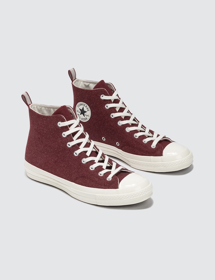 Chuck Taylor All Star '70 Placeholder Image