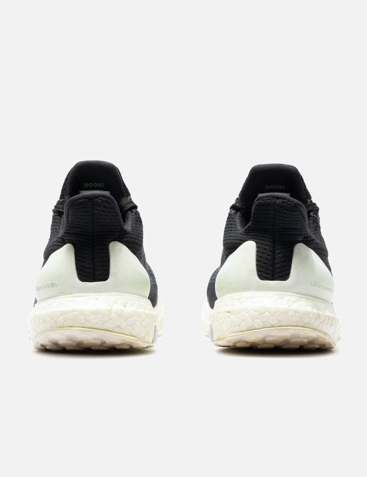 Adidas Ultraboost X Hypebeast