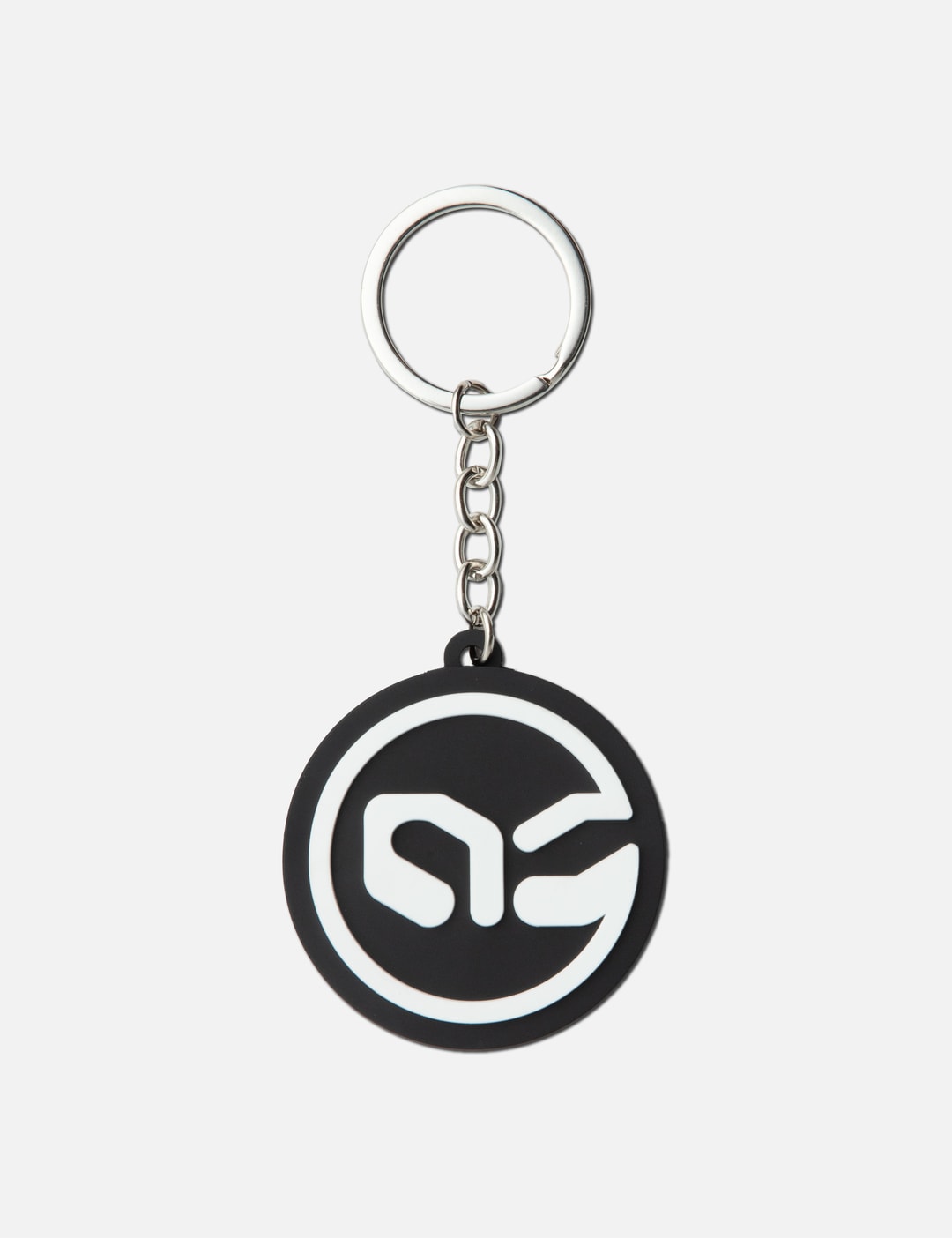 KEY CHAIN view 4