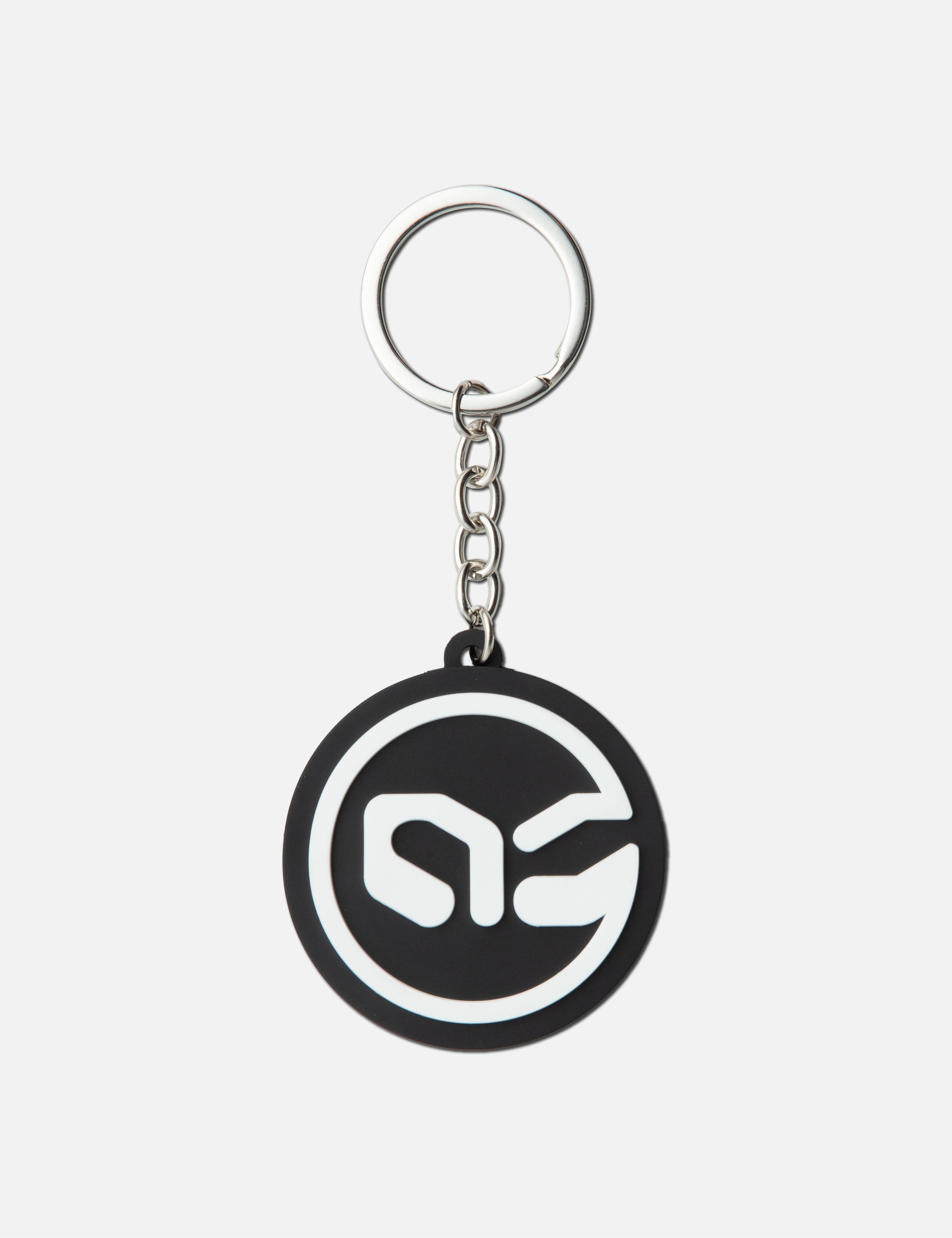 KEY CHAIN view 7