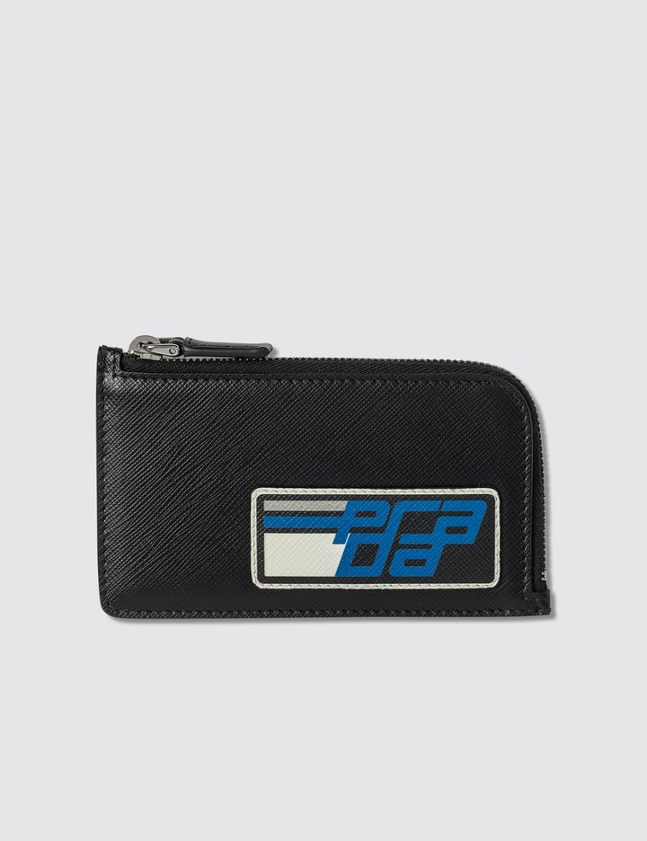 Patch Small Wallet Placeholder Image