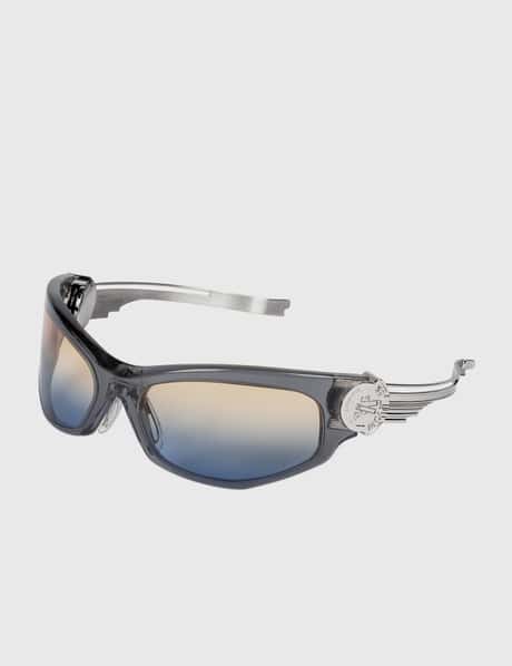 Moncler Genius - 8 Moncler Gentle Monster Swipe 1 | HBX display picture 2