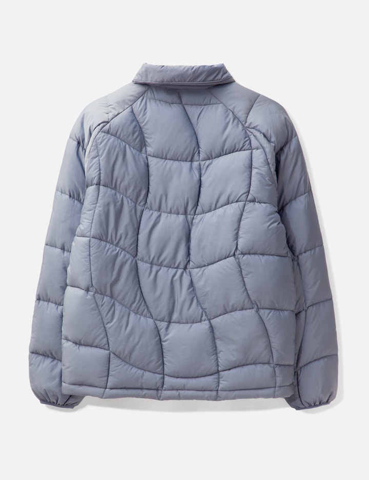 Midweight Wave Puffer Jacket Placeholder Image