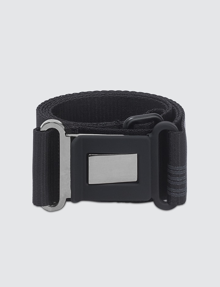 Racer Belt Placeholder Image