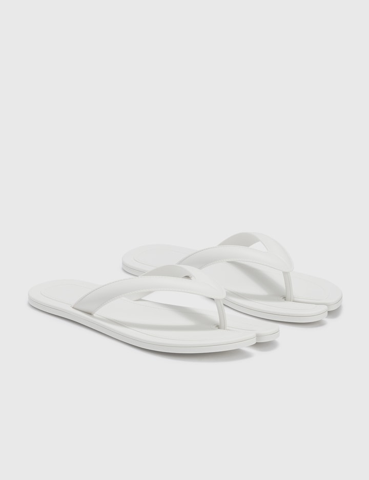 Tabi Flip Flops Placeholder Image