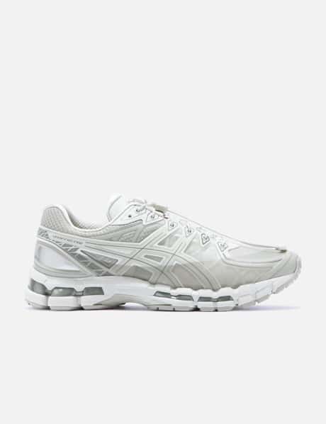 Asics Unaffected x Gel-Kayano 20