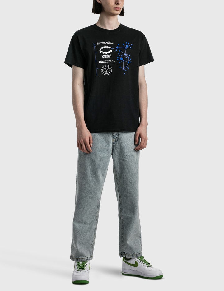 인섬니아 티셔츠 Placeholder Image