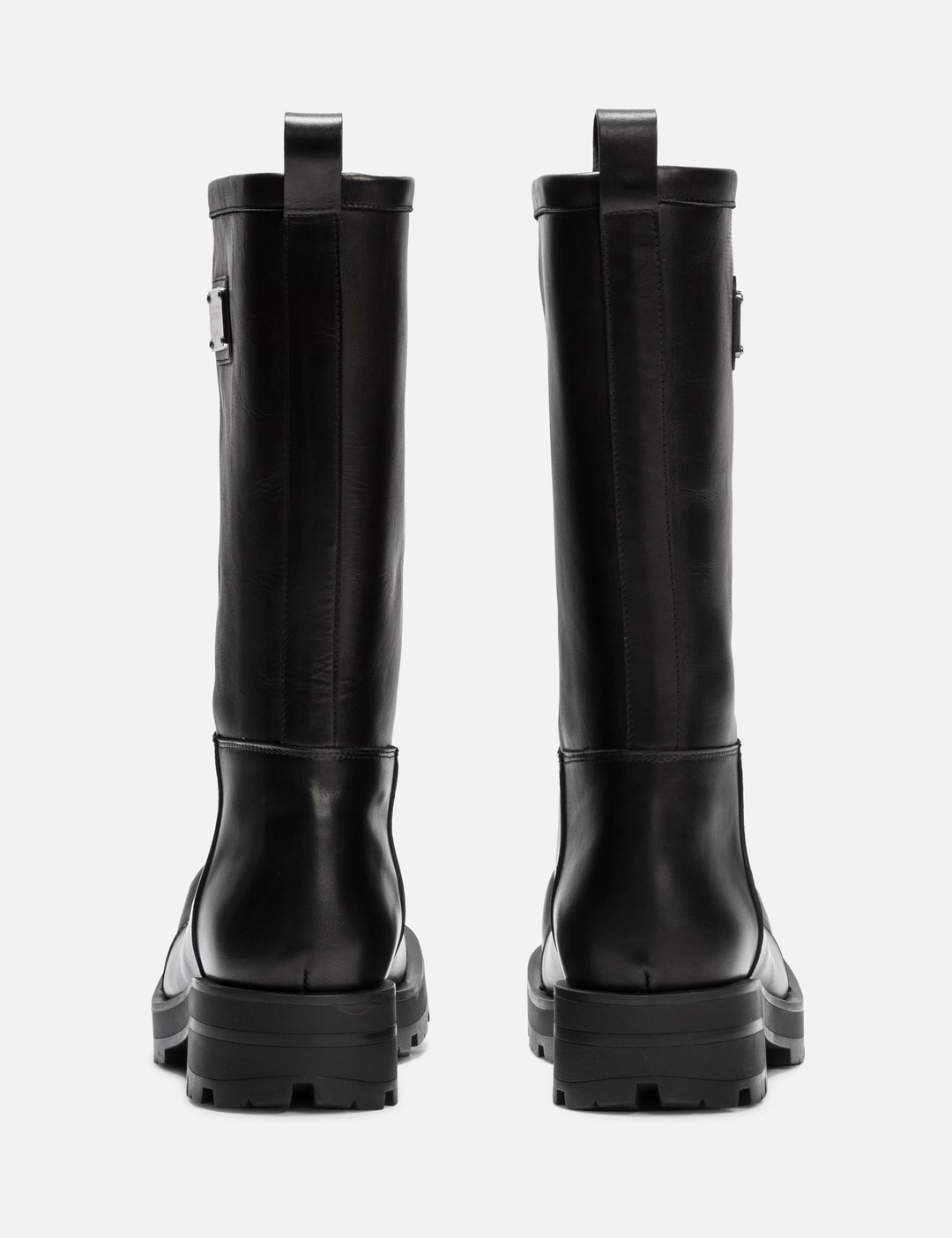 Sheathed Boot Moggies view 10