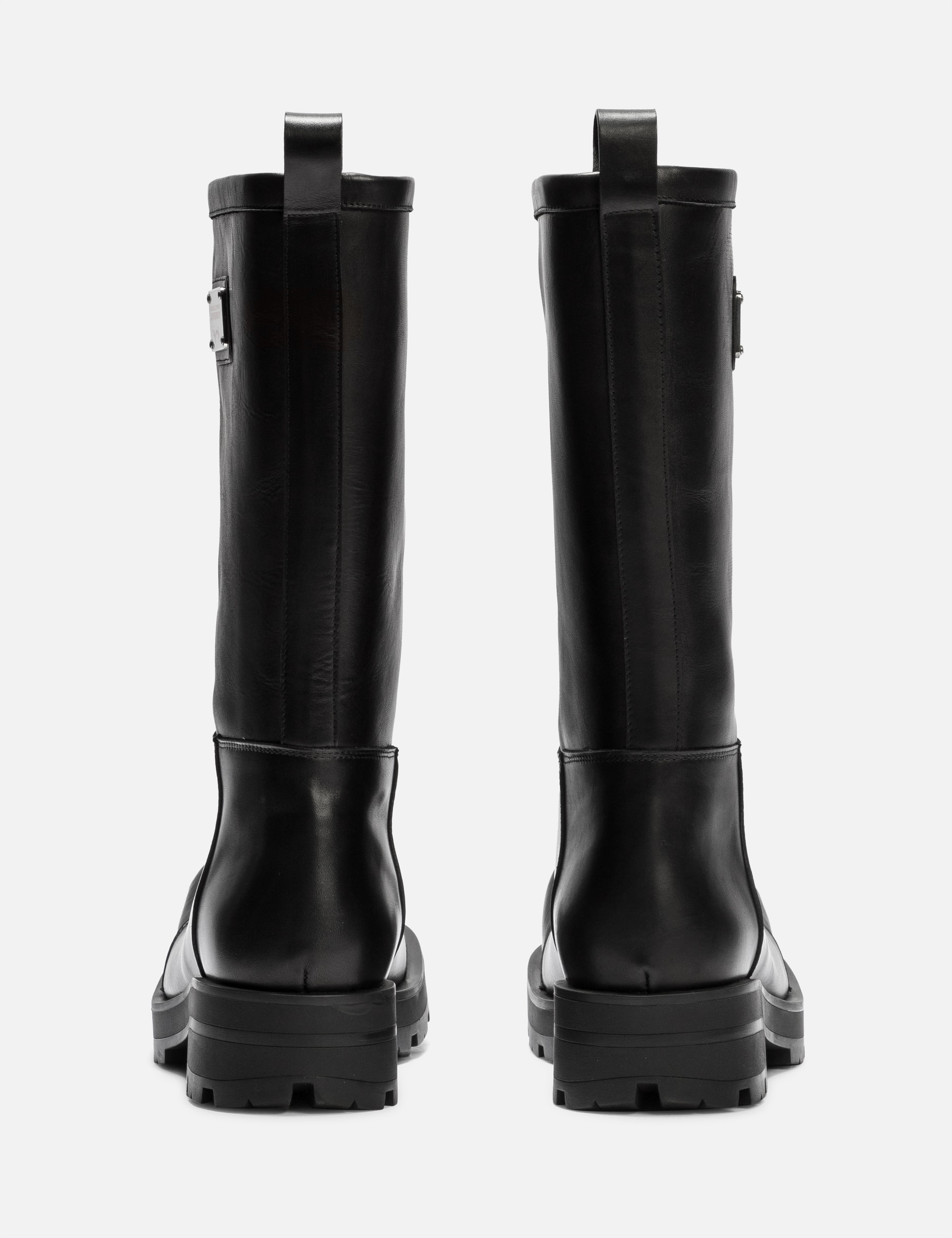 Sheathed Boot Moggies view 15