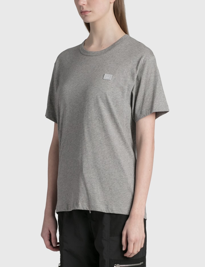 Lightweight T-shirt Placeholder Image