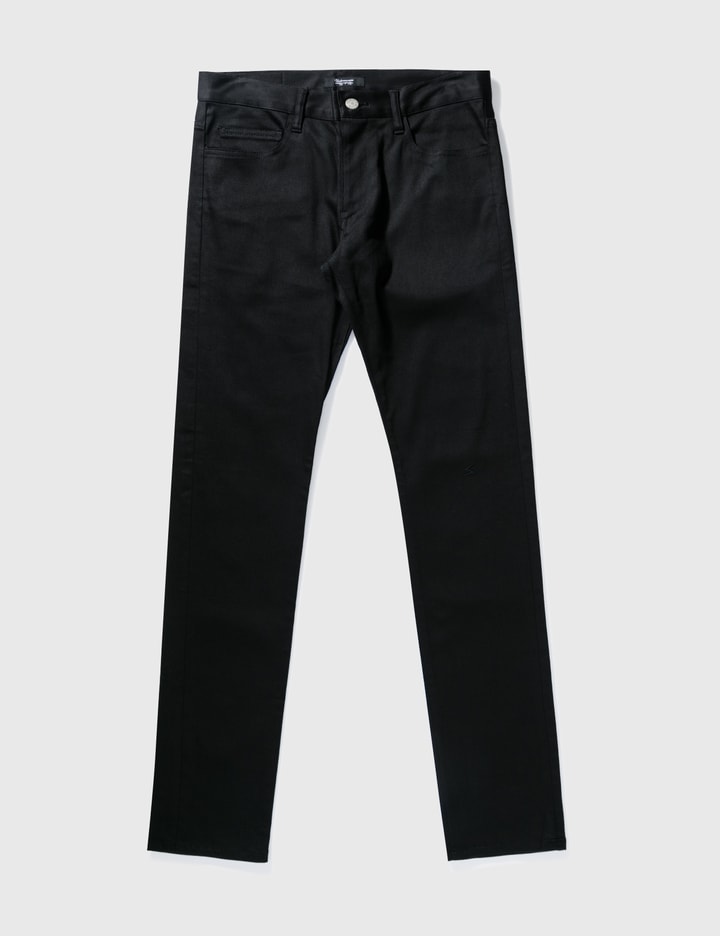 Undercover Elastic Tight Pants Placeholder Image