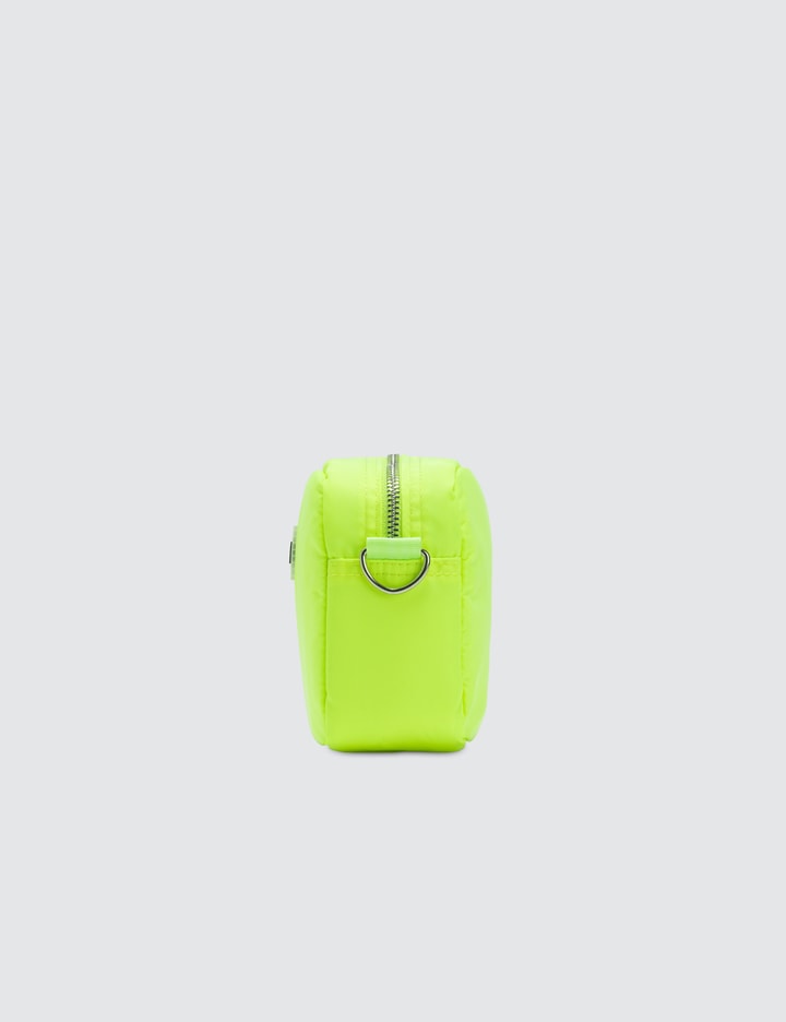 Simple Pouch Placeholder Image