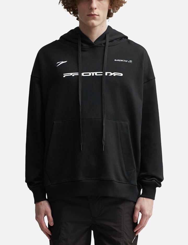 IPT Hoodie Placeholder Image