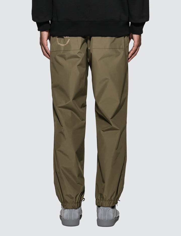 Pull On Track Pants Placeholder Image