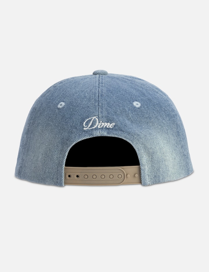 Classic New Era Cap view 20