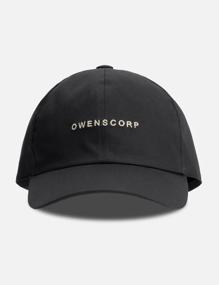 Owenscorp Baseball Cap Placeholder Image