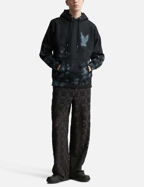 BACTERIA HOODIE view 14