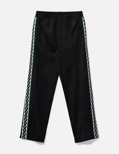 Drôle de Monsieur Le Pantalon Survêtement