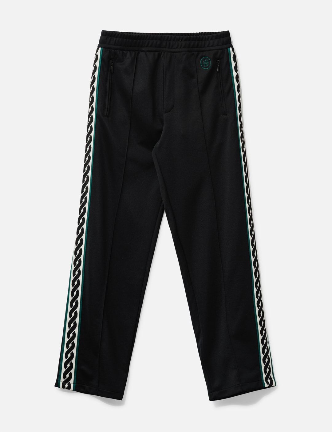 Le Pantalon Survêtement view 7