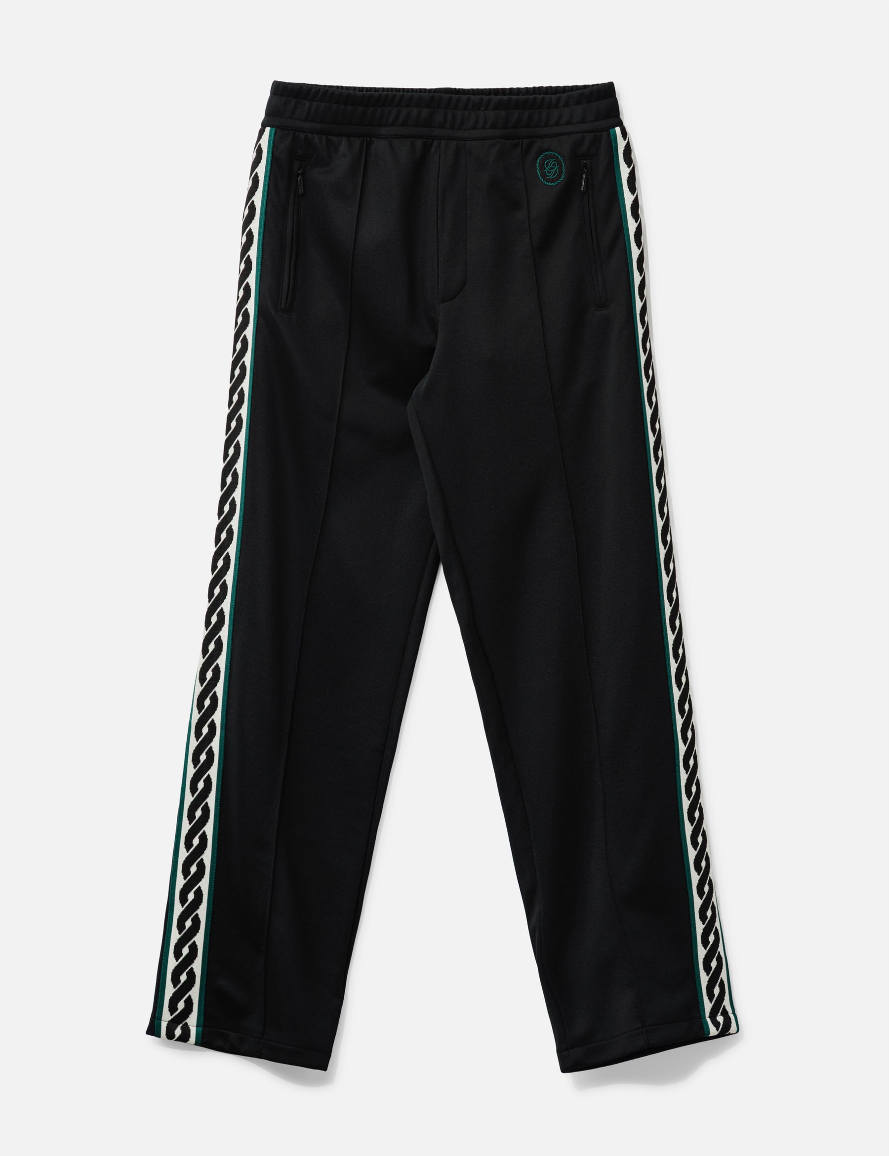 Le Pantalon Survêtement view 16