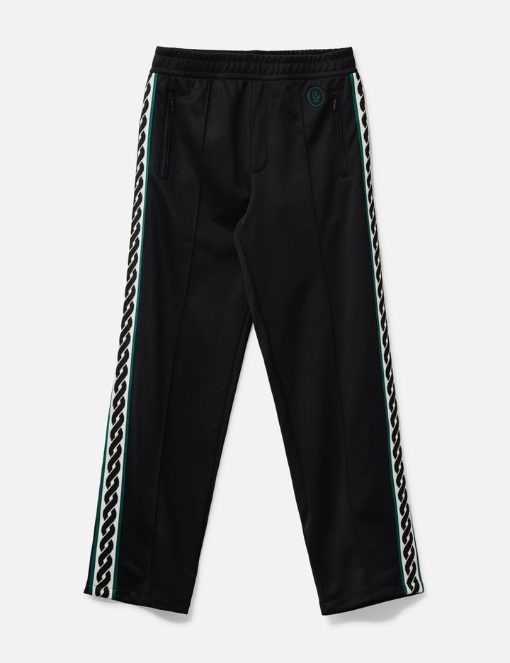 Le Pantalon Survêtement Placeholder Image