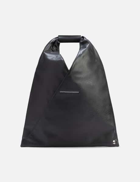 Japanese Bag Small view 10