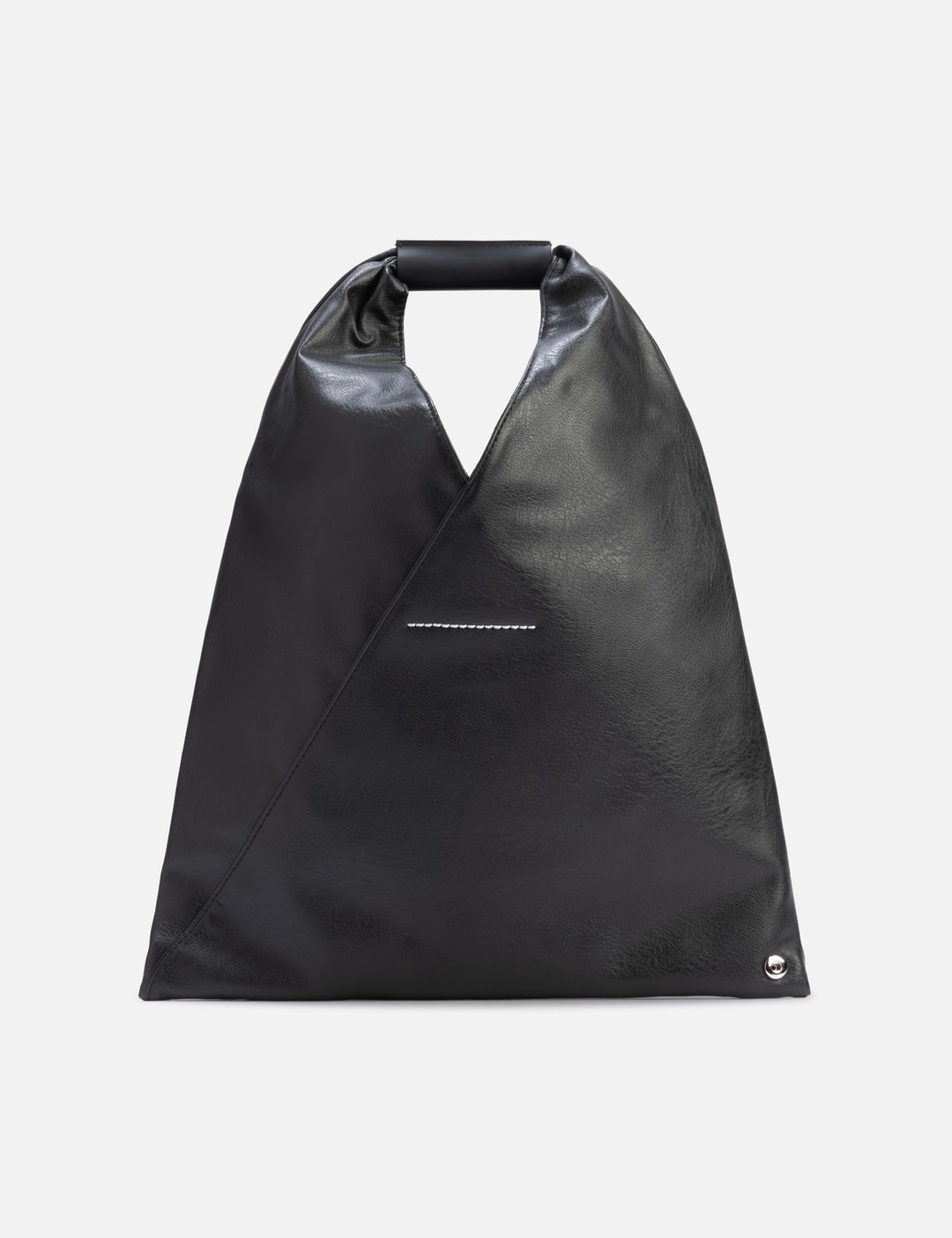Japanese Bag Small view 11