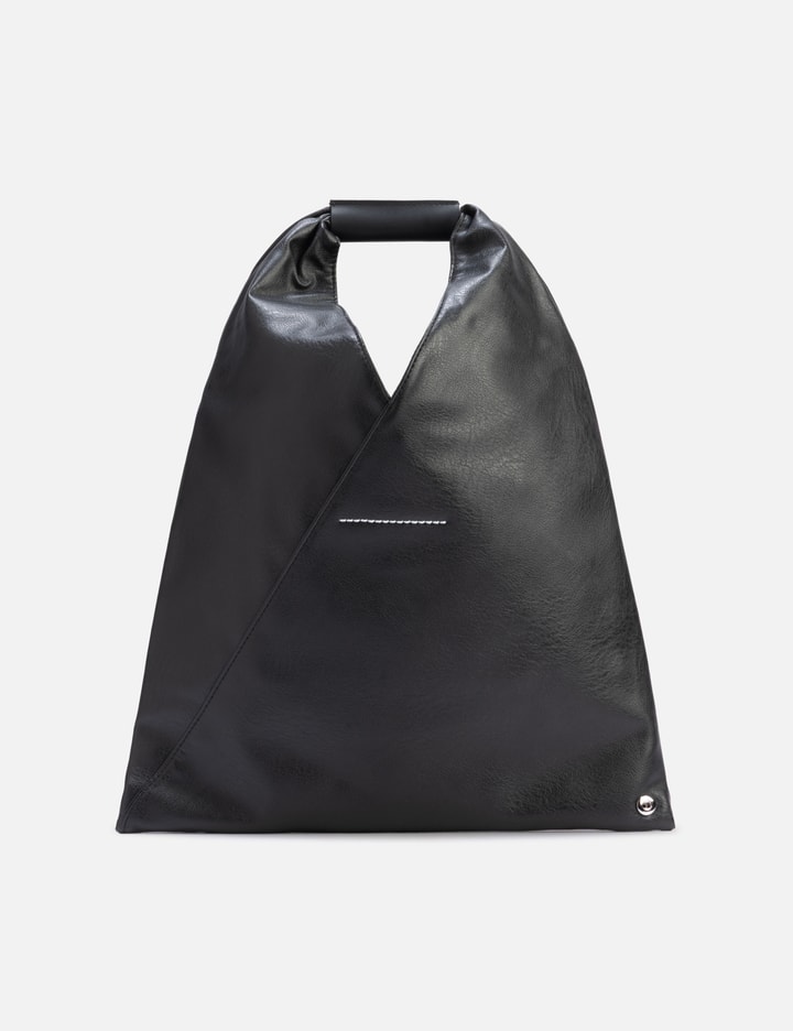 MM6 메종 마르지엘라 Japanese Bag Small