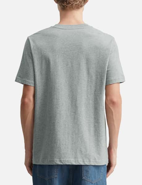 Standard Grand VPC T-Shirt view 12