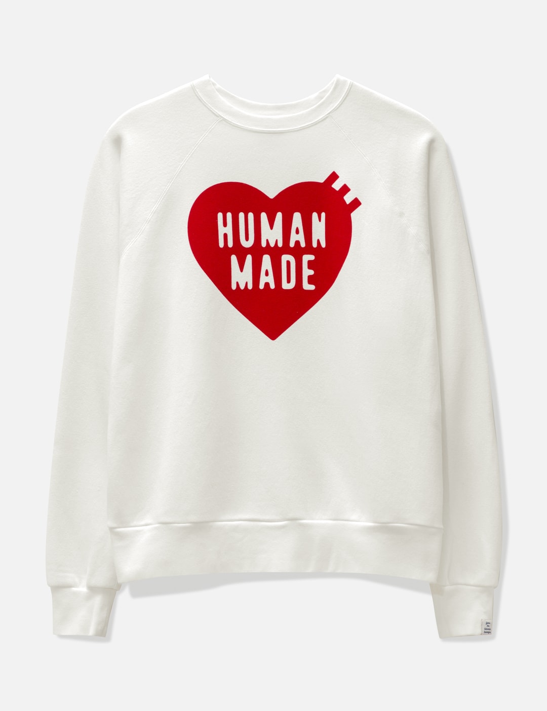 sweater-2-1-f7546.jpg?fit=max& 