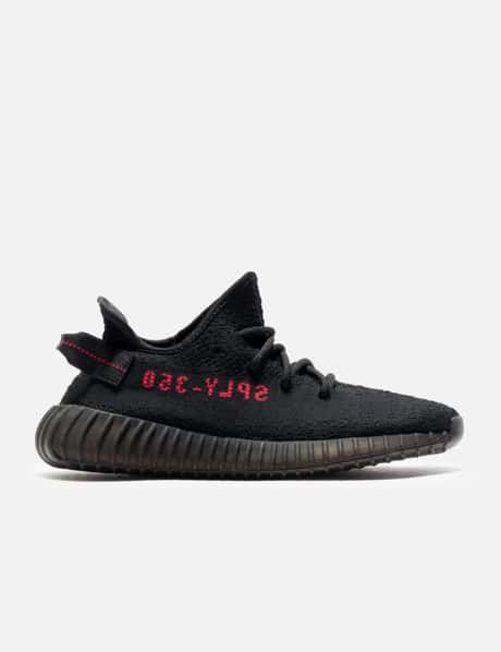 アディダス オリジナルス Yeezy Boost 350 V2