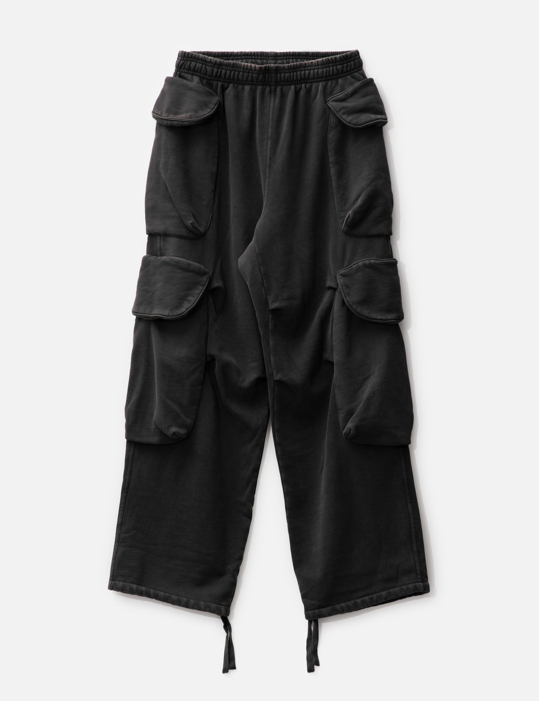 Pants-3-1-b4fd1.jpg?fit=max&w= 