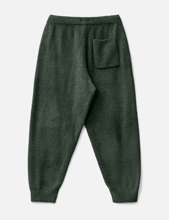 Lounge Pants Placeholder Image