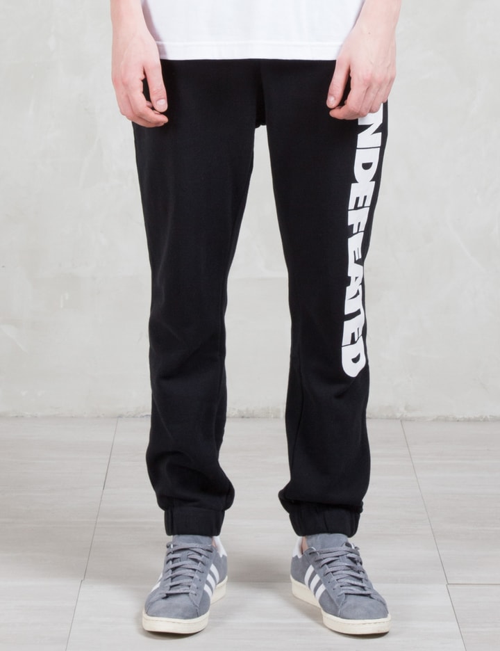 Undefeated Sweatpants Placeholder Image