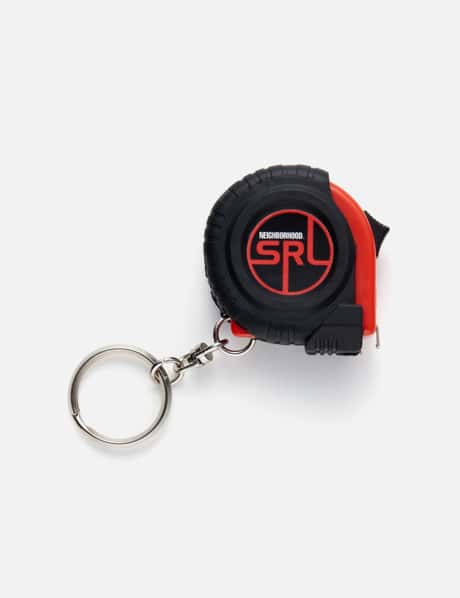 NEIGHBORHOOD SRL . TAPE MEASURE